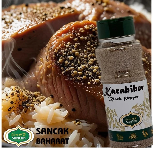 KARABİBER ürün görseli 1