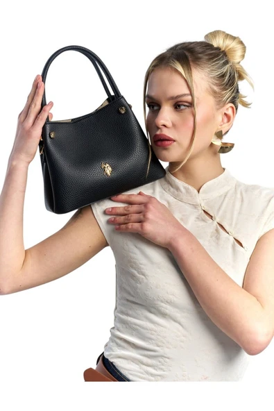 US26152 USPA ÇANTA - Resim 11