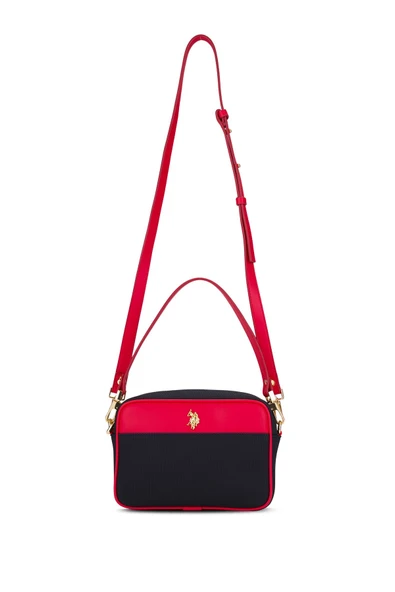 US26278 USPA ÇANTA - Resim 3