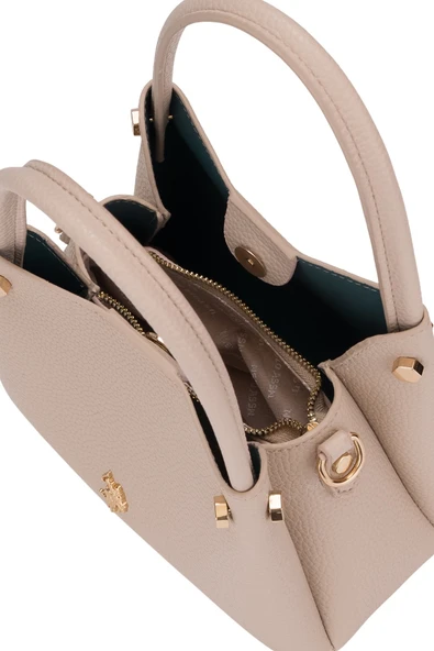 US26152 USPA ÇANTA - Resim 10