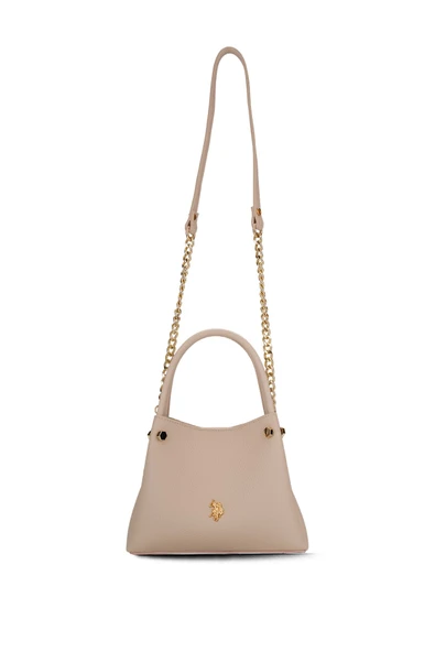 US26152 USPA ÇANTA - Resim 3