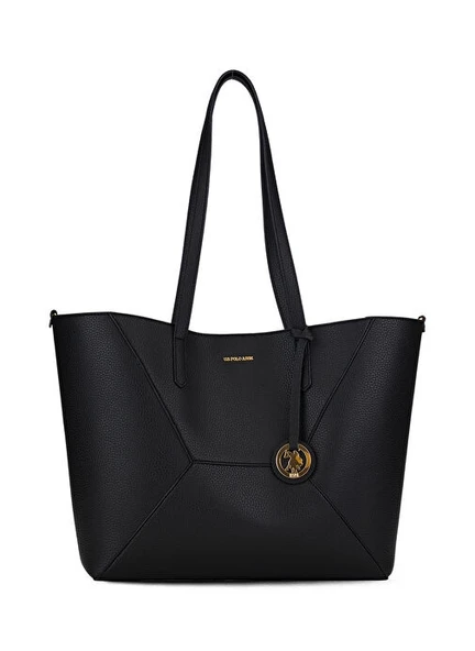 US26140 USPA ÇANTA - Resim 4