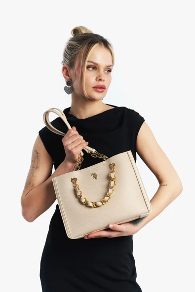 US26146 USPA ÇANTA - Resim 6