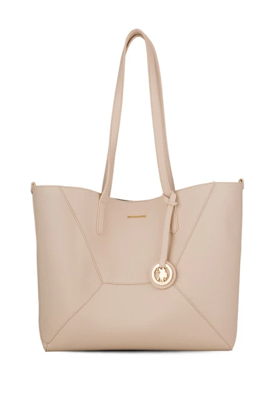 US26140 USPA ÇANTA - Resim 5