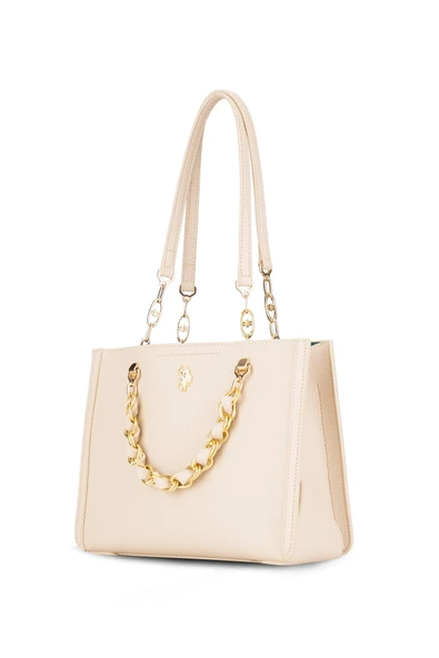 US26146 USPA ÇANTA - Resim 10