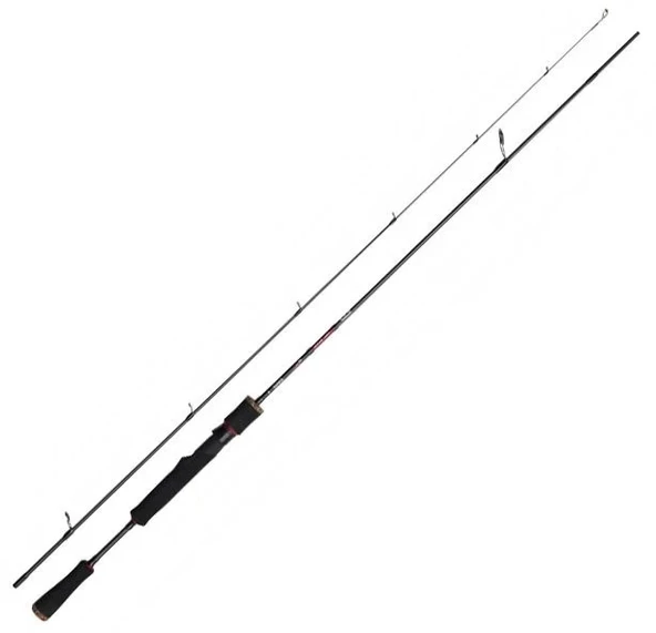 Dam Yagi Light Spoon 1.90mt 2-5gr (2P) LRF Kamış ürün görseli 1