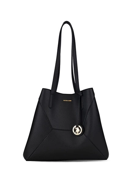 US26140 USPA ÇANTA - Resim 10