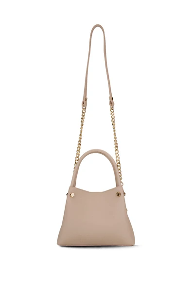US26152 USPA ÇANTA - Resim 6