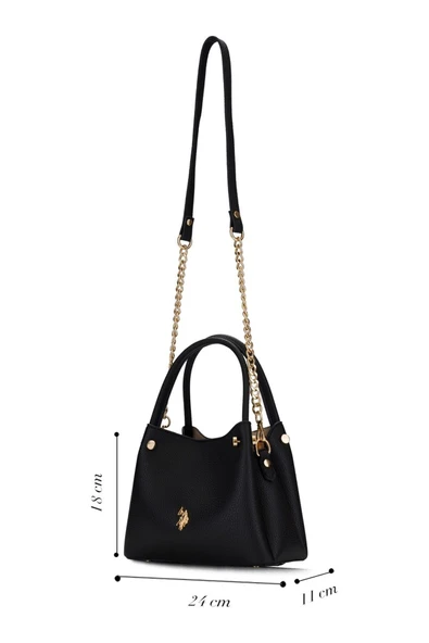 US26152 USPA ÇANTA - Resim 7