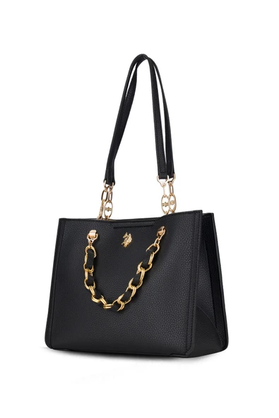 US26146 USPA ÇANTA - Resim 5