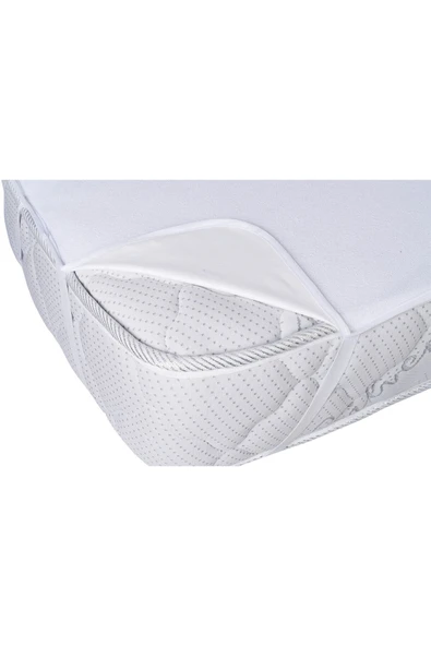 Moje Yatak Koruyucu Alez 70x120 ürün görseli 1