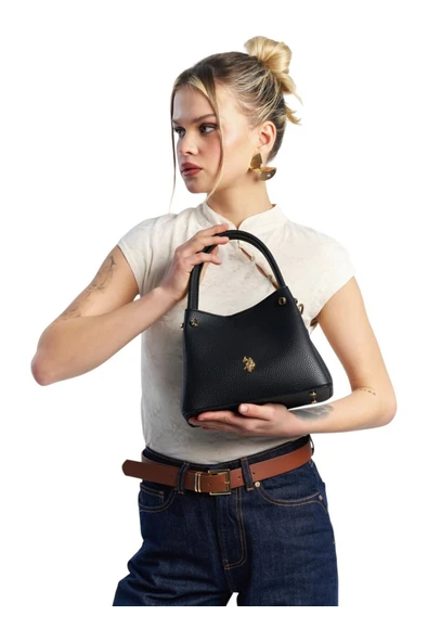 US26152 USPA ÇANTA - Resim 2