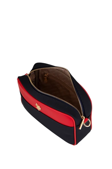 US26278 USPA ÇANTA - Resim 8
