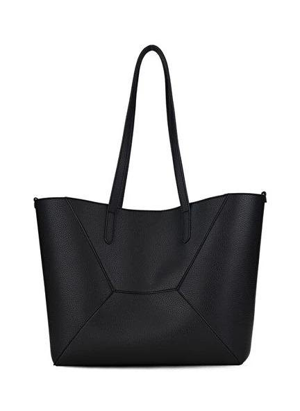US26140 USPA ÇANTA - Resim 6