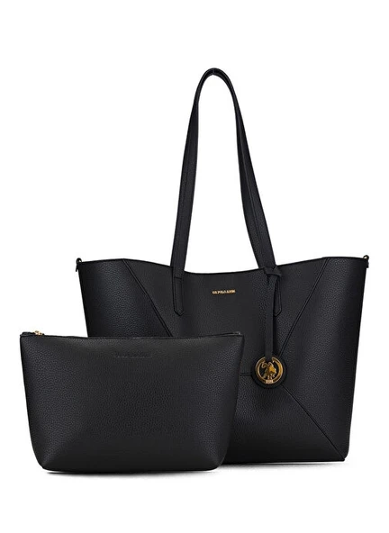 US26140 USPA ÇANTA - Resim 8