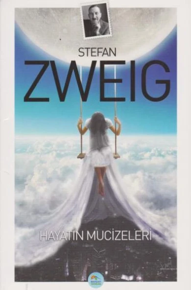 Hayatın Mucizeleri ürün görseli 1