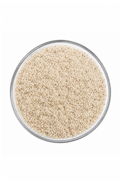 Badem Unu - 500 gr - Resim 2