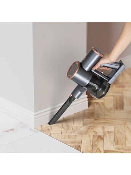 Heifer FlexPro Şarjlı Dikey Süpürge - Resim 4
