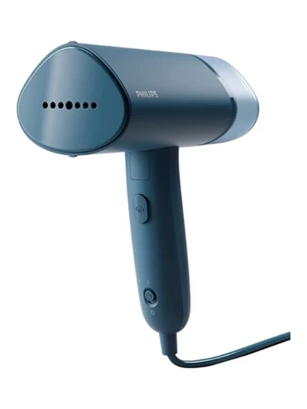 Philips 3000 Serisi STH3000/20 1000W El Tipi Buharlı Düzleştirici ürün görseli 1