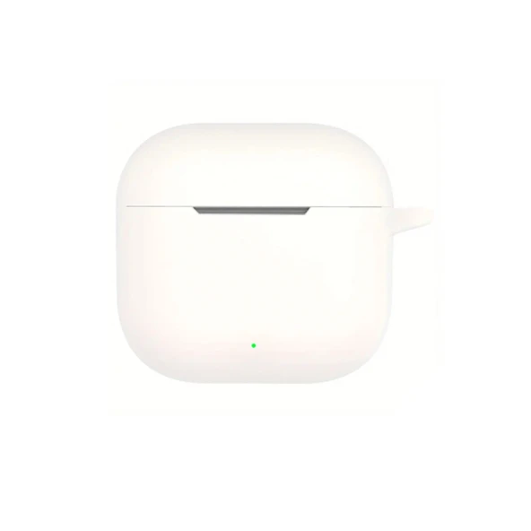 Huawei Freebuds Se 3 Hang Kılıf - Beyaz ürün görseli 1