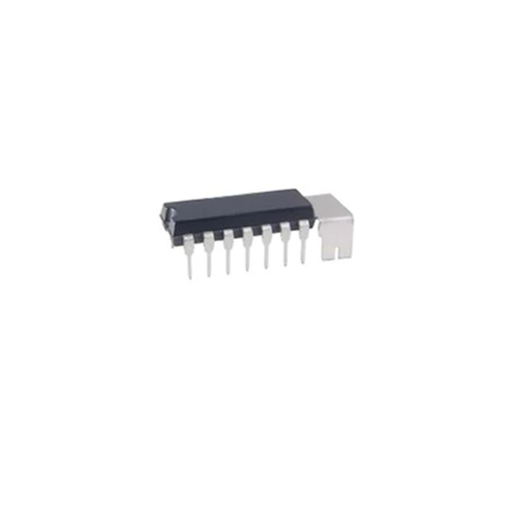 UPC20C  Dip-14G  Entegre  x 1 Adet (rf127) ürün görseli 1