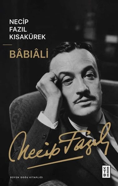 Babıali ürün görseli 1