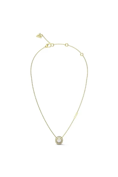 Guess Kadin Kolye JGUJUBN04667JWYGTU ürün görseli 1