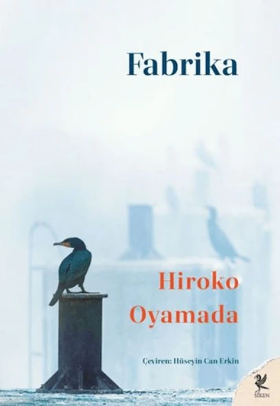 Fabrika ürün görseli 1