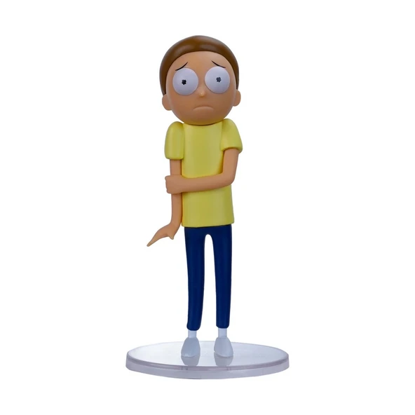 Minix Morty ürün görseli 1
