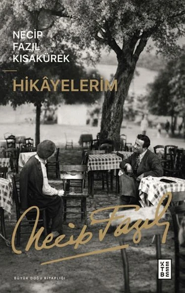Hikayelerim ürün görseli 1