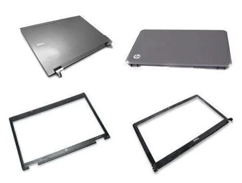 Monster Abra A5 V12.1.4 Lcd Cover Kapak ürün görseli 1