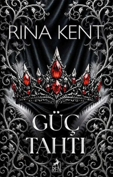 Güç Tahtı ürün görseli 1