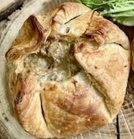 Kıymalı Ağzı Açık 8'li Paket ürün görseli 1