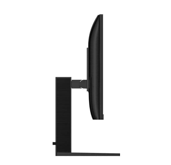 27 PHILIPS 27E1N1800AE/00 4K UHD HDMI DP - Resim 2