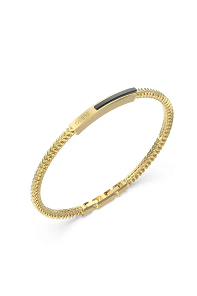 Guess Erkek Bileklik JGUJUMB05109JWYGS ürün görseli 1