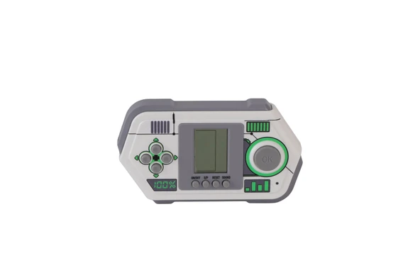 9677 DESENLİ GAME BOY TETRİS ürün görseli 1