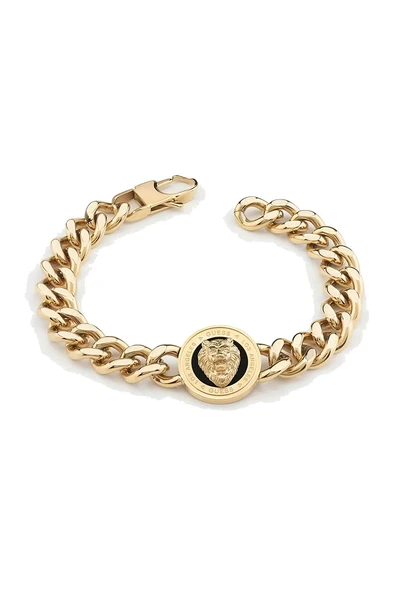 Guess Erkek Gold Bileklik JGUJUMB01314JWYGBKS ürün görseli 1