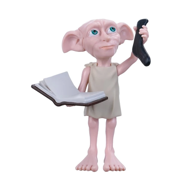 Minix Dobby ürün görseli 1