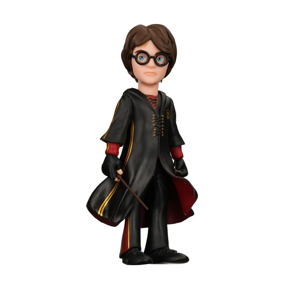 Harry Potter ürün görseli 1
