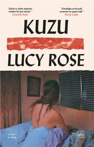Kuzu ürün görseli 1
