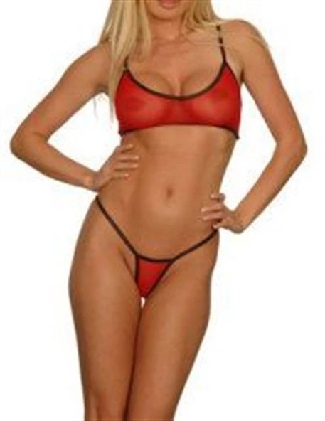Bikini Takım ürün görseli 1