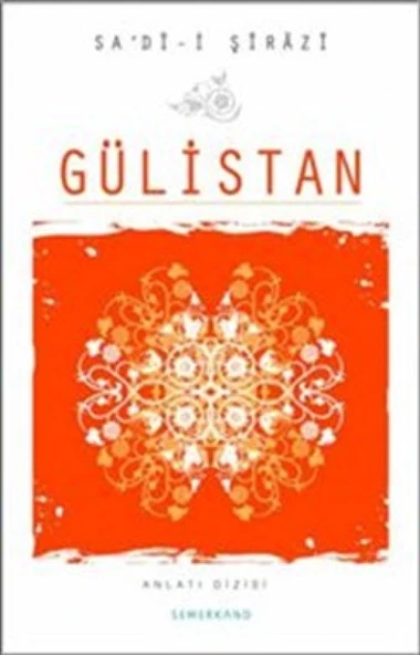 Gülistan ürün görseli 1