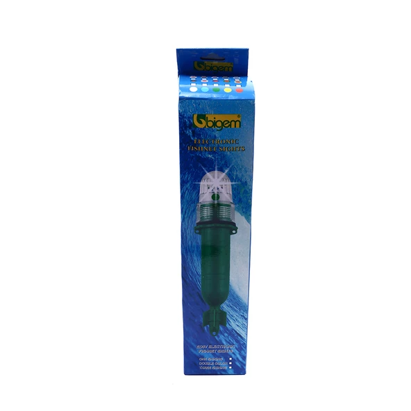 Domuz Savar Lamba - Resim 3