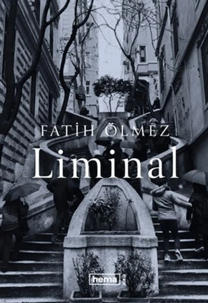 Liminal ürün görseli 1