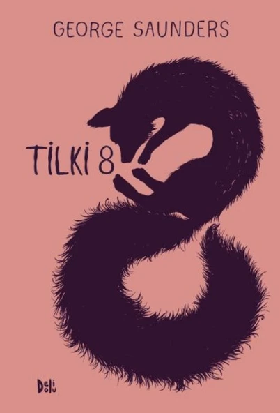 Tilki 8 ürün görseli 1