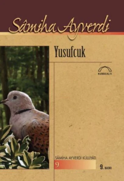 Yusufcuk ürün görseli 1