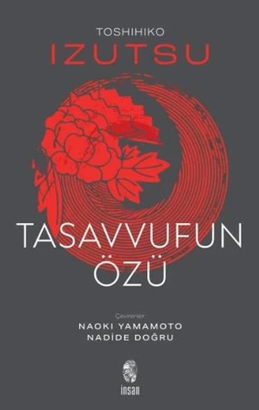 Tasavvufun Özü ürün görseli 1