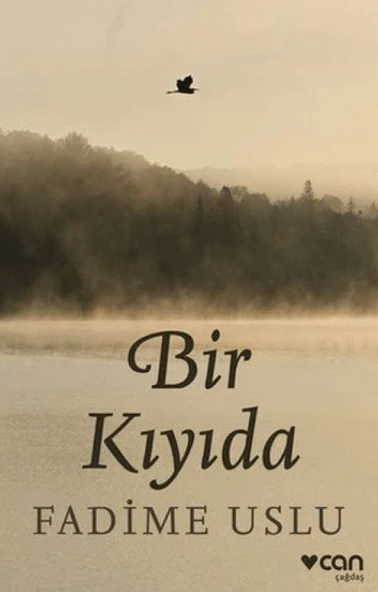 Bir Kıyıda ürün görseli 1