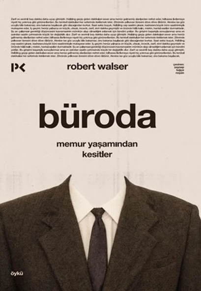 Büroda ürün görseli 1