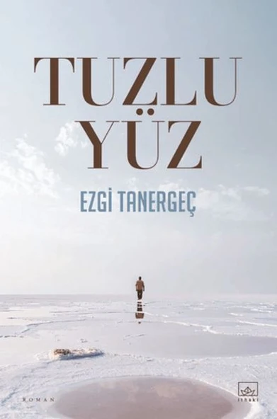Tuzlu Yüz ürün görseli 1